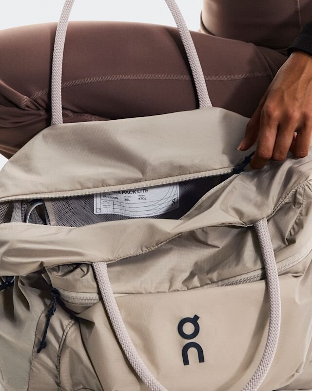 Track Pack 35L Lite Track Pack 35L Lite