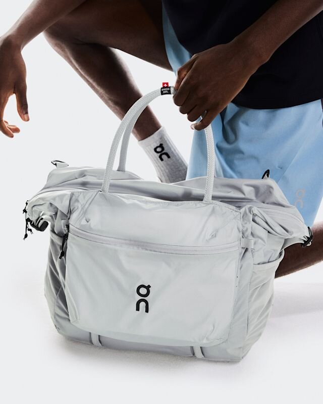 Track Pack 35L Lite Track Pack 35L Lite