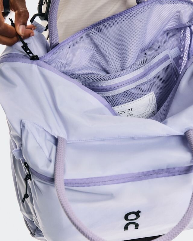 Track Pack 35L Lite Track Pack 35L Lite