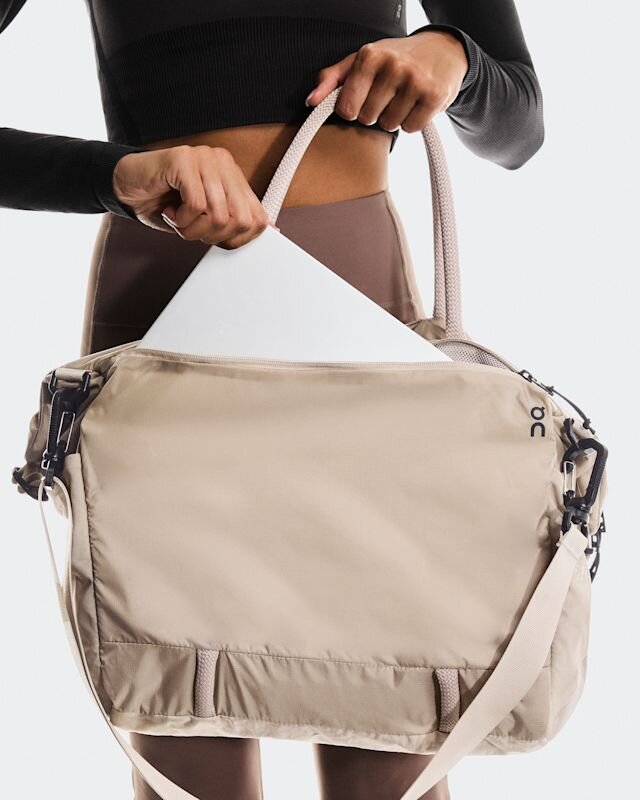 Track Pack 35L Lite Track Pack 35L Lite