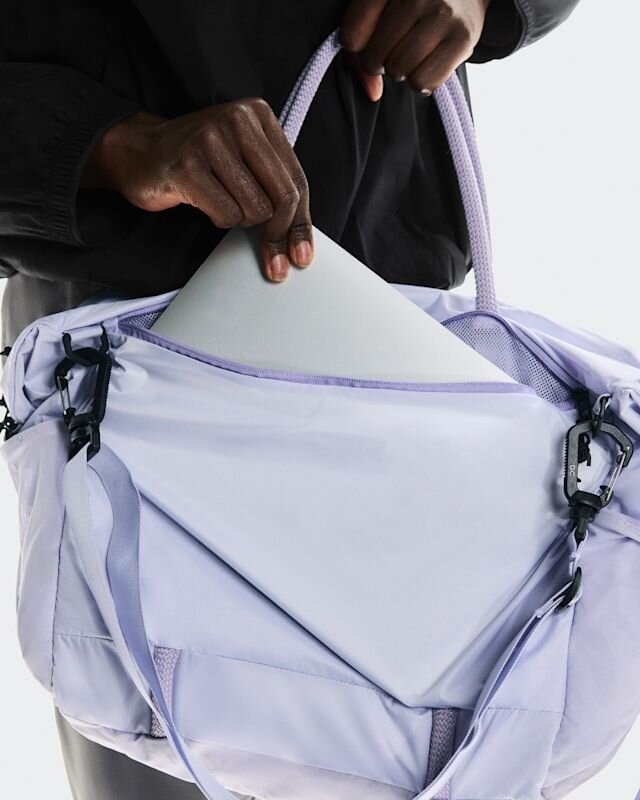 Track Pack 35L Lite Track Pack 35L Lite