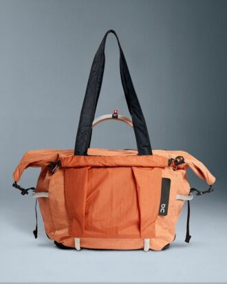 Track Pack 40 Liter Elite