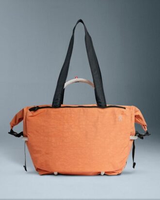 Track Pack 40 Liter Elite