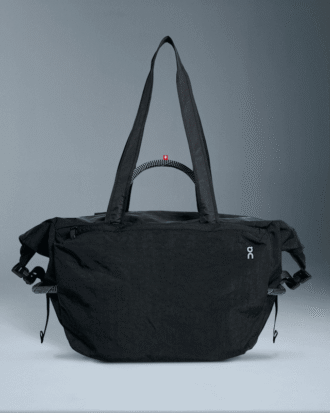 Track Pack 40 Liter Elite