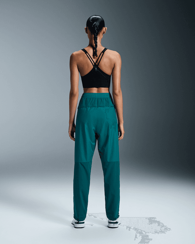 Track Pants Beams Track Pants Beams