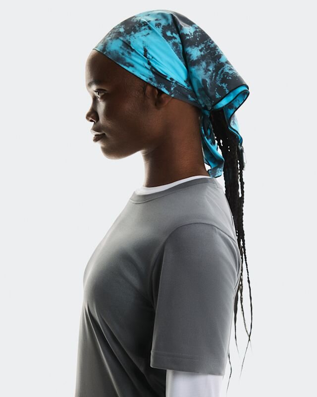 Trail Halstuch Trail Halstuch