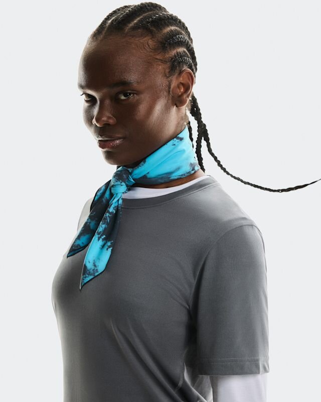 Trail Halstuch Trail Halstuch