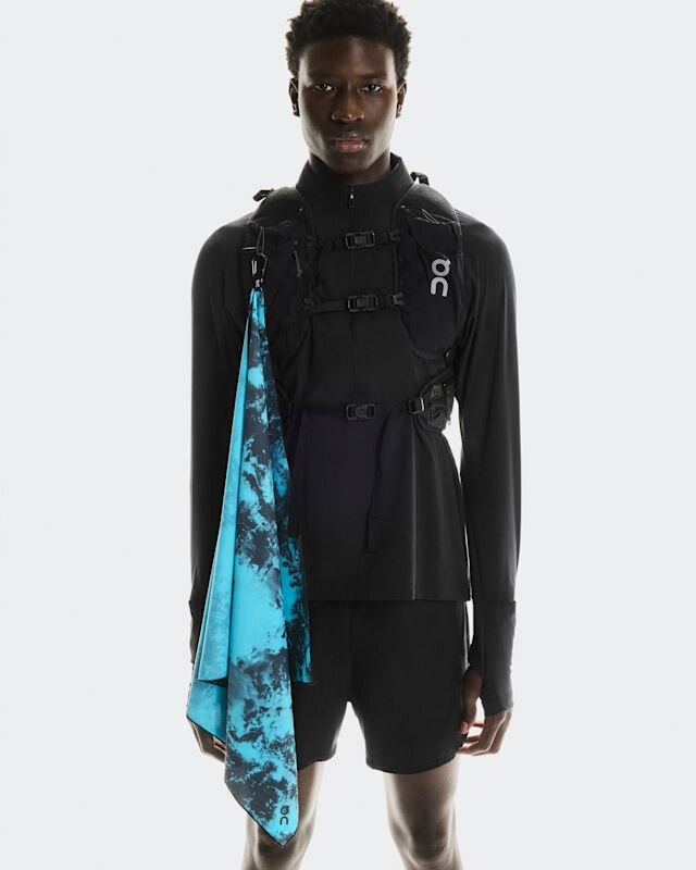 Trail Halstuch Trail Halstuch