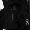 Trail Pack 20 Liter Trail Pack 20 Liter