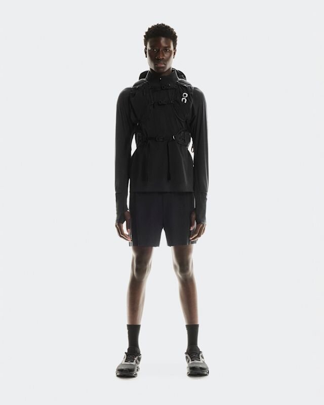 Trail Pack 20 Liter Trail Pack 20 Liter