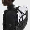 Trail Pack 20 Liter