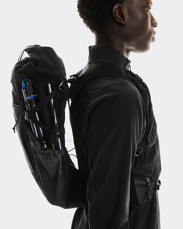 Trail Pack 20 Liter Trail Pack 20 Liter