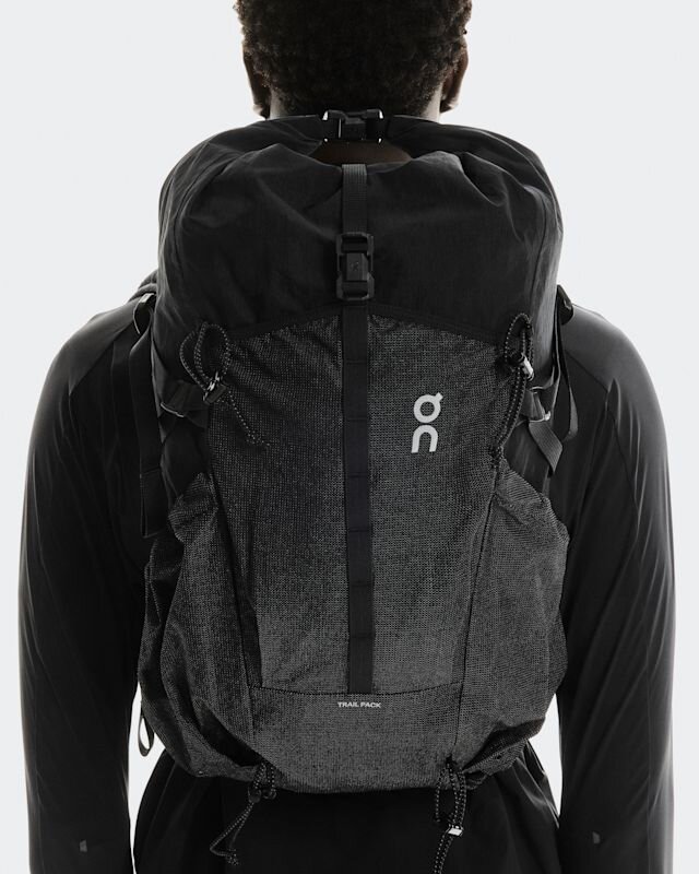 Trail Pack 20 Liter Trail Pack 20 Liter