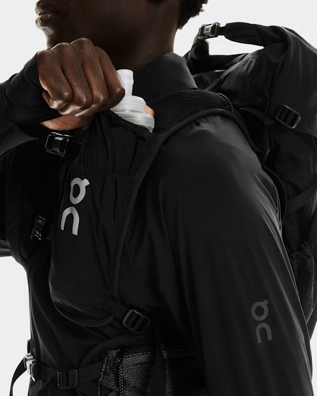 Trail Pack 20 Liter Trail Pack 20 Liter