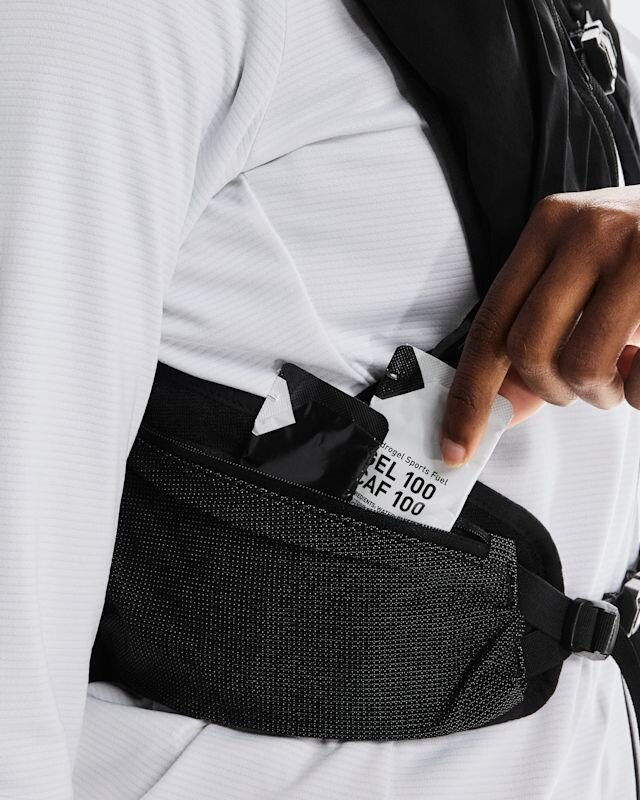 Trail Pack 20 Liter Trail Pack 20 Liter