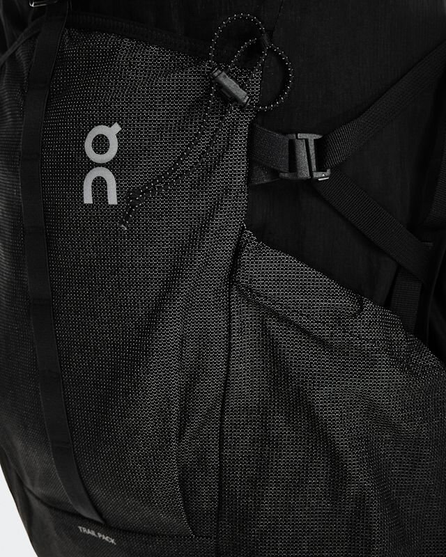 Trail Pack 20 Liter Trail Pack 20 Liter