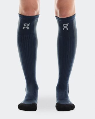 Trail Sock BEAMS REI