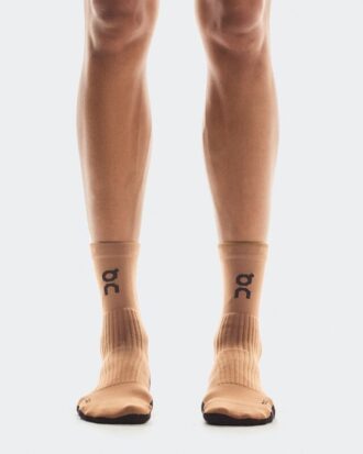 Trail Socken High 2P