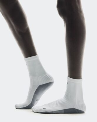 Trail Socken High 2P