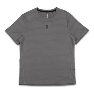 trail t shirt rock 1 330x330 - Trail T-Shirt "Rock"