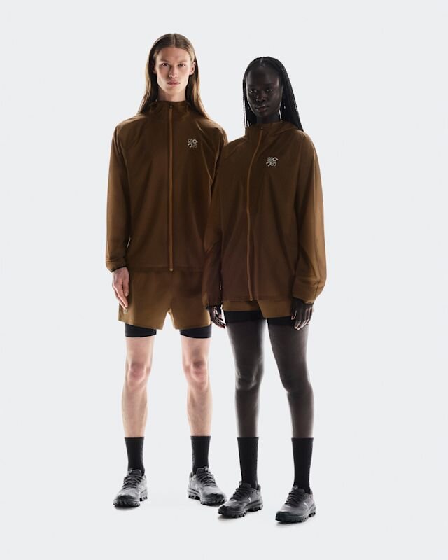 Ultra Jacket LOEWE Ultra Jacket LOEWE