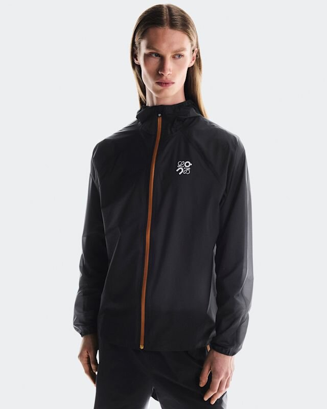 Ultra Jacket LOEWE Ultra Jacket LOEWE
