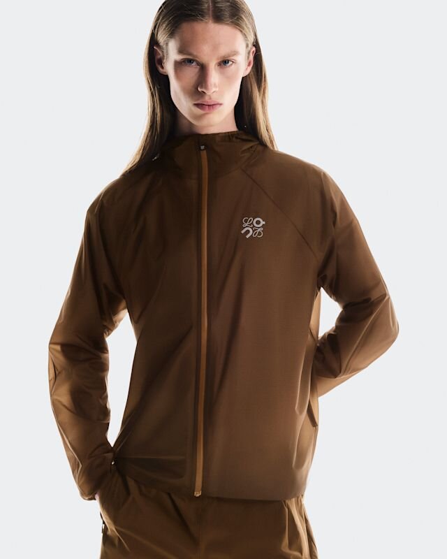 Ultra Jacket LOEWE Ultra Jacket LOEWE