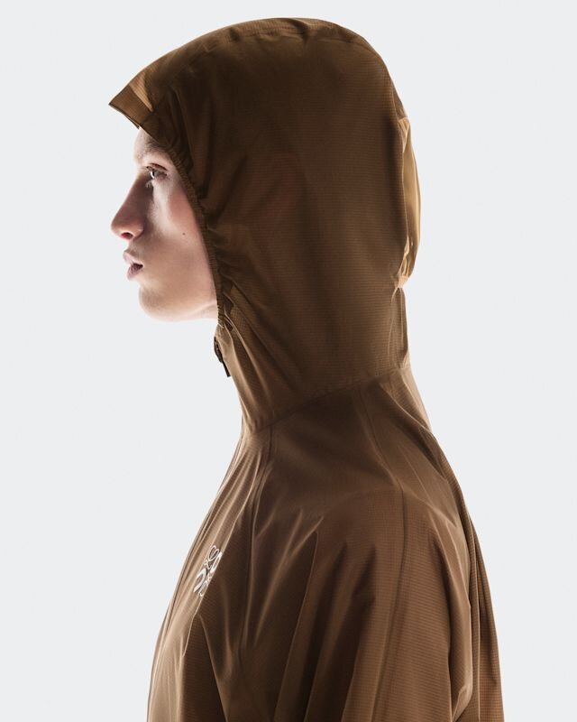 Ultra Jacket LOEWE Ultra Jacket LOEWE