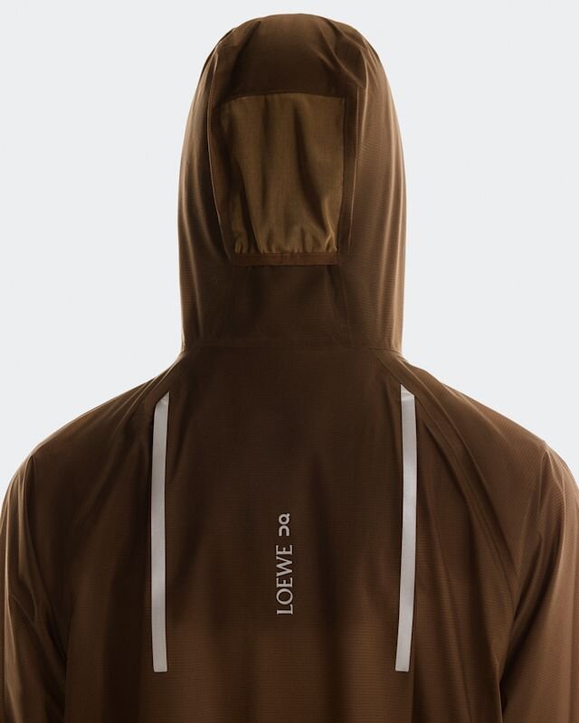 Ultra Jacket LOEWE Ultra Jacket LOEWE