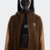 Ultra Jacket LOEWE Ultra Jacket LOEWE
