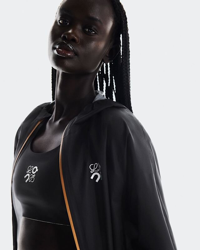 Ultra Jacket LOEWE Ultra Jacket LOEWE