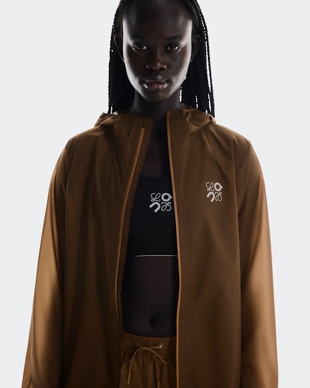 Ultra Jacket LOEWE Ultra Jacket LOEWE