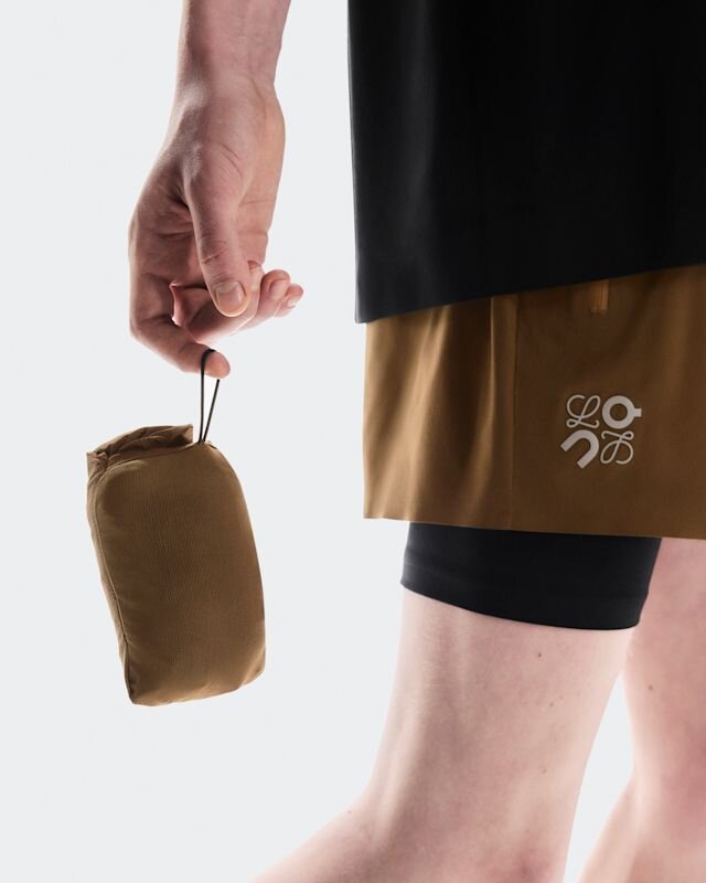 Ultra Jacket LOEWE Ultra Jacket LOEWE