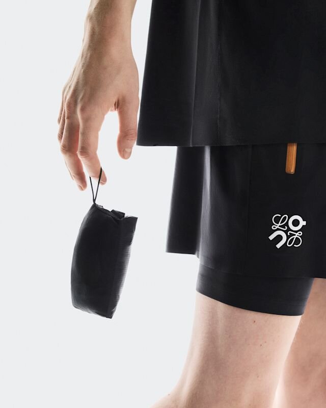 Ultra Jacket LOEWE Ultra Jacket LOEWE