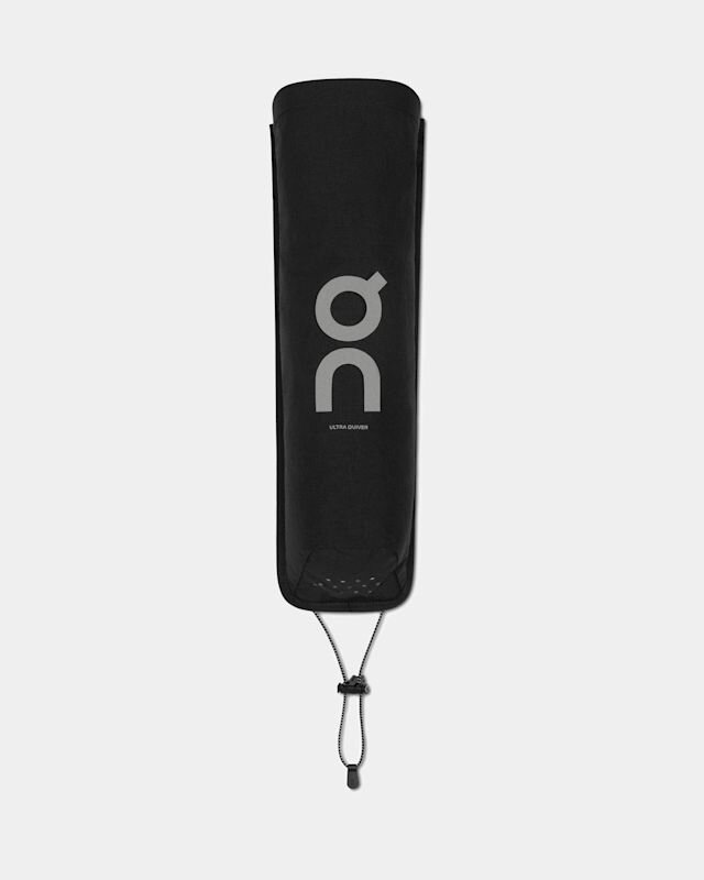 Ultra Köcher Ultra Köcher