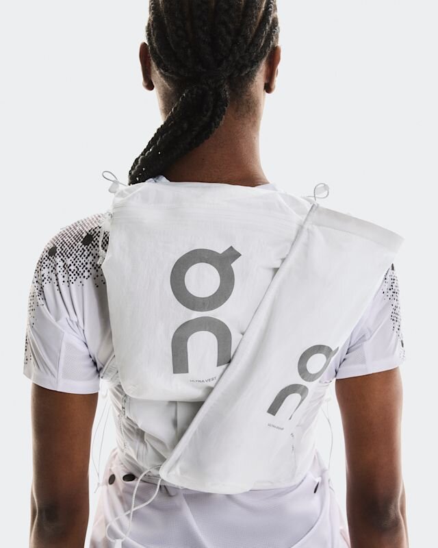 Ultra Köcher Ultra Köcher