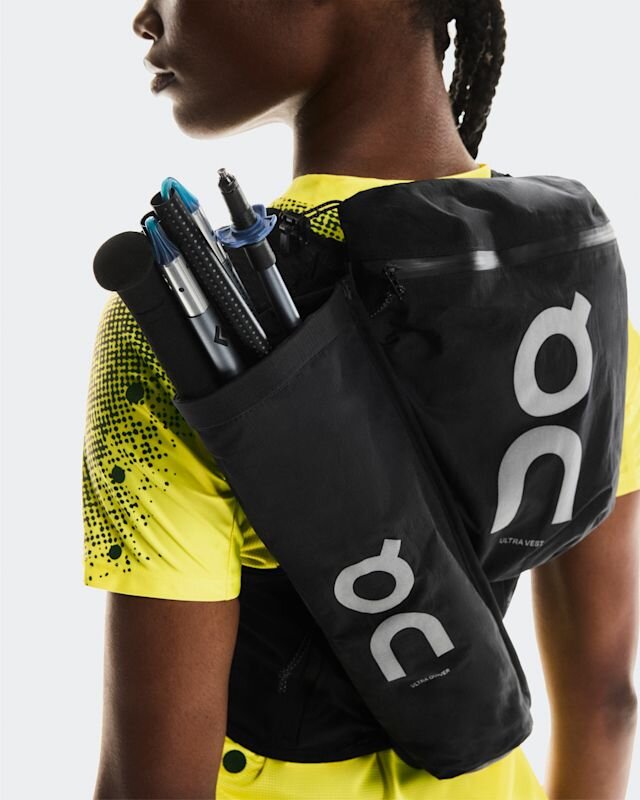 Ultra Köcher Ultra Köcher