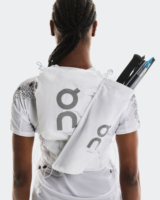 Ultra Köcher Ultra Köcher