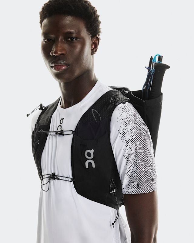 Ultra Köcher Ultra Köcher