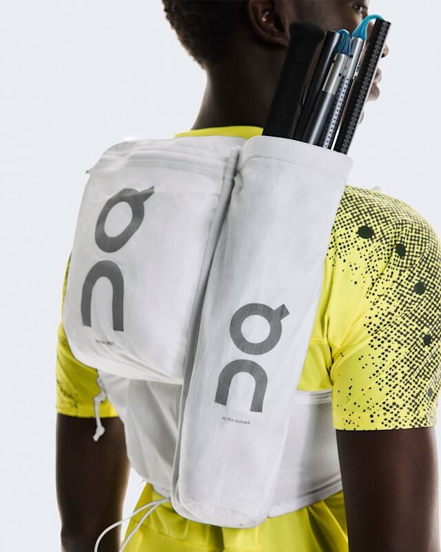 Ultra Köcher Ultra Köcher