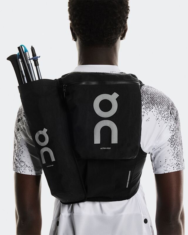 Ultra Köcher Ultra Köcher