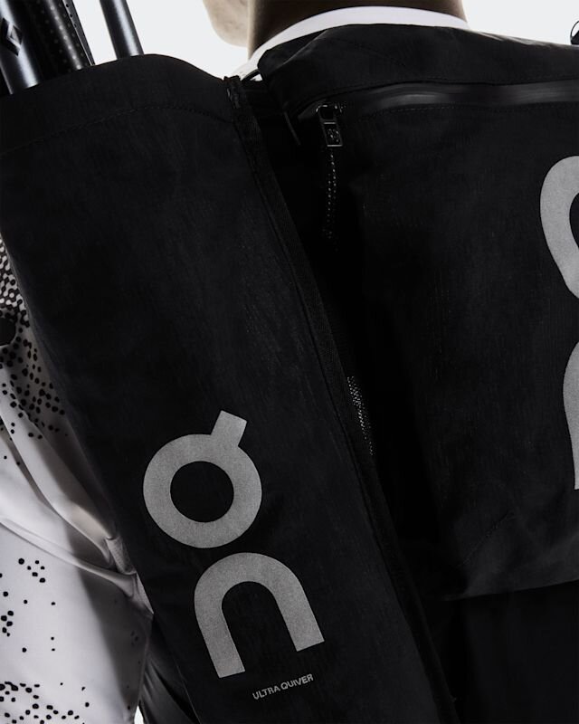 Ultra Köcher Ultra Köcher