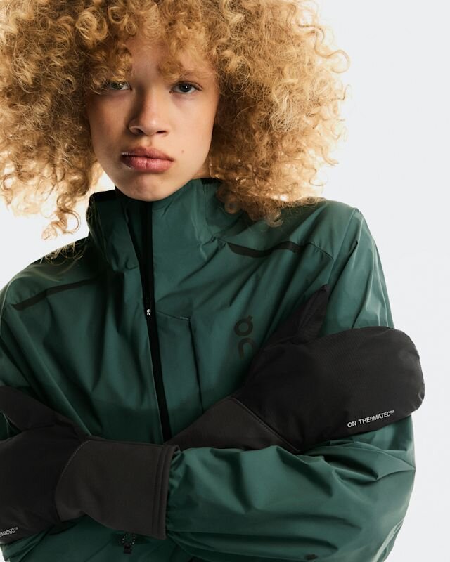 Winter Run Handschuh Winter Run Handschuh