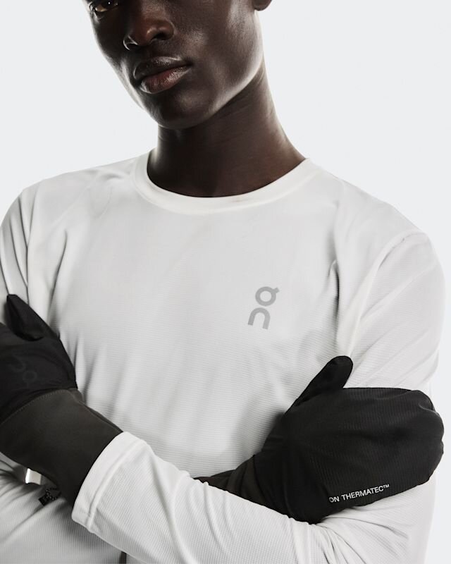 Winter Run Handschuh Winter Run Handschuh